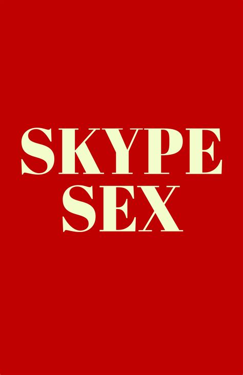 skype to skype sex|Skype .